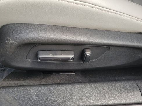 Certified 2023 Acura Integra image 10