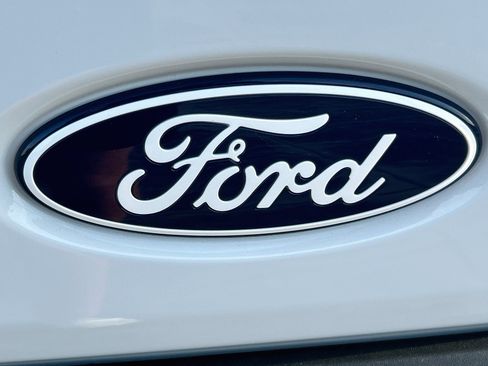 New 2026 Ford Transit 350 XL RWD image 18