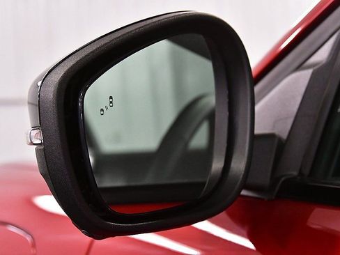 Used 2024 Ford Mustang Mach-E GT image 13