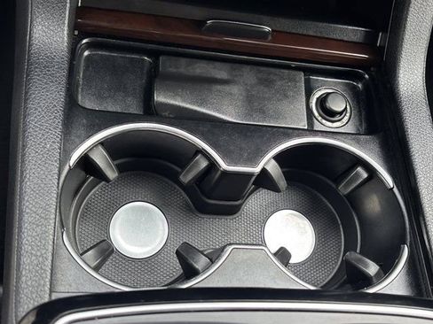 Used 2019 Mercedes-Benz GLS 450 4MATIC image 40