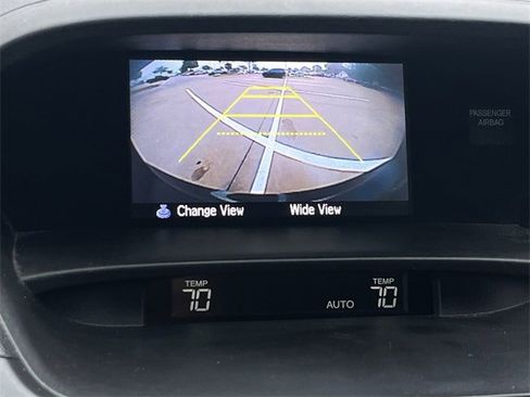 Used 2017 Acura RDX FWD image 18