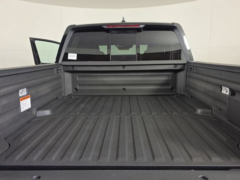 Certified 2026 Honda Ridgeline RTL image 12