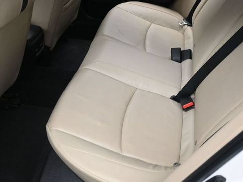 Used 2020 Honda Civic Touring image 23