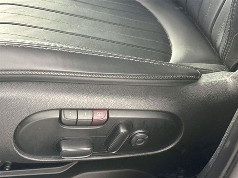 Used 2020 MINI Cooper Countryman S FWD image 12