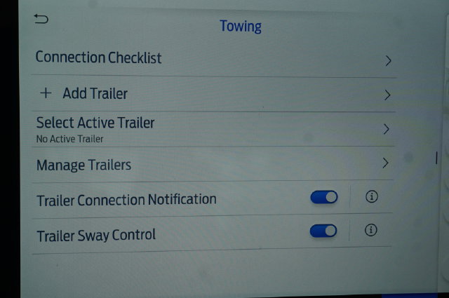 Certified 2023 Ford Expedition XLT RWD image 16