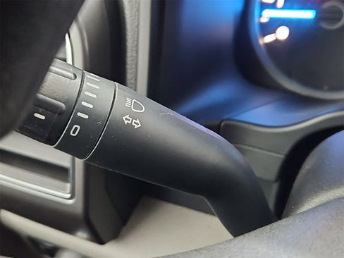 Used 2018 Ford F150 XLT image 26