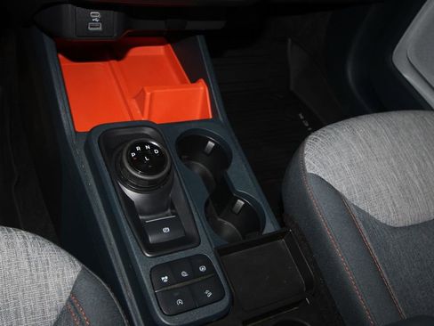 Used 2024 Ford Maverick XLT w/ Equipment Group 300A Standard image 17