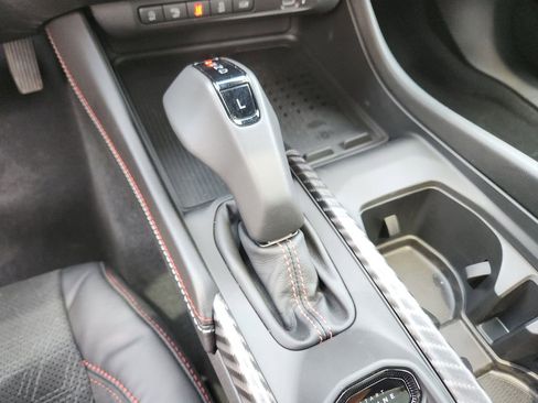 New 2026 Dodge Charger Scat Pack AWD/4WD image 26