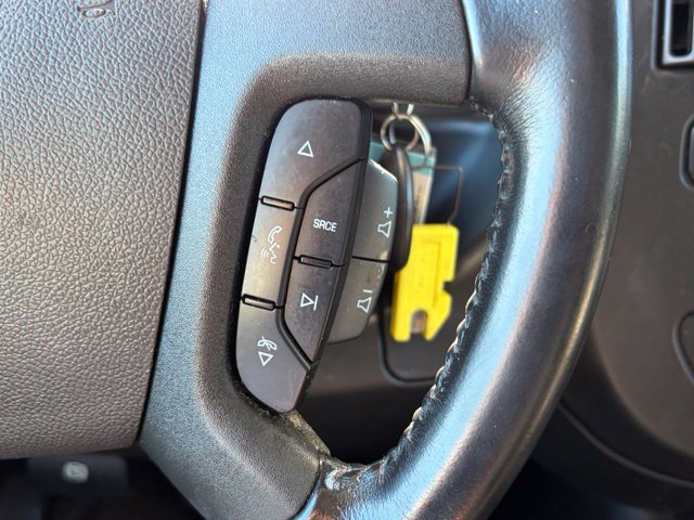 Used 2023 GMC Savana 2500 w/ Driver Convenience Package RWD image 19