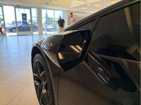 Used 2019 Lamborghini Huracan LP 580-2 RWD image 36