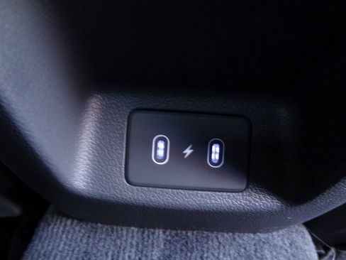 Used 2024 Hyundai Sonata Limited image 20