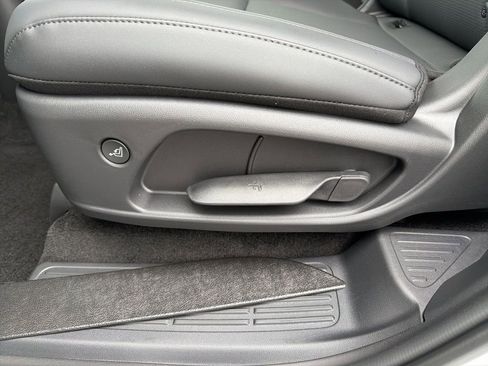 New 2026 Hyundai Palisade XRT Pro AWD/4WD image 21