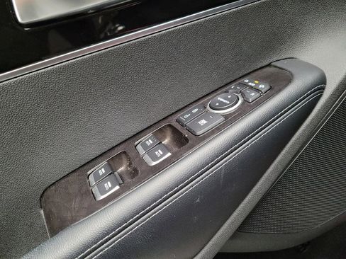 Used 2018 Kia Sorento EX AWD/4WD image 27