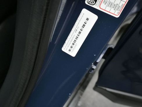 Used 2023 Subaru Outback Limited image 13