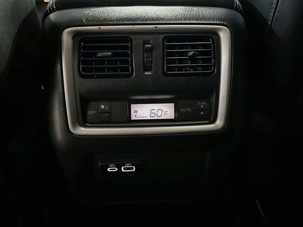 Used 2023 Dodge Durango SXT RWD image 27
