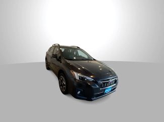 Used 2018 Subaru Crosstrek 2.0i Limited video 2