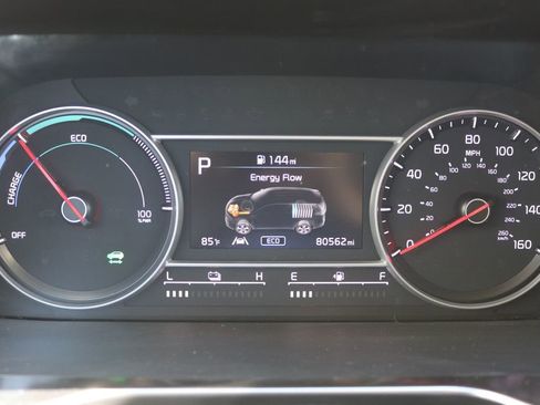 Used 2022 Kia Sorento EX AWD/4WD image 21