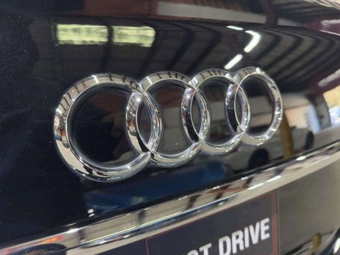 Used 2019 Audi A6 3.0T Premium Plus w/ Premium Plus Package image 19