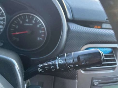 Used 2006 Subaru Forester 2.5X w/ Popular Equipment Group 1l image 27