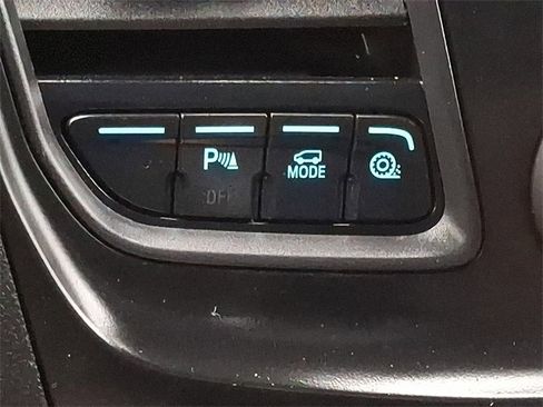 Used 2022 Ford Transit 250 148 High Roof Extended image 29