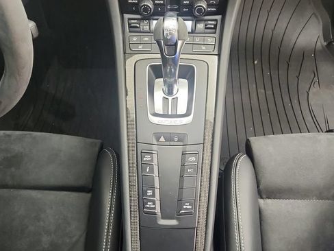 Used 2016 Porsche 911 GT3 RS RWD image 30