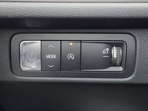 New 2026 Chevrolet Traverse LT w/ Driver Confidence Package image 23