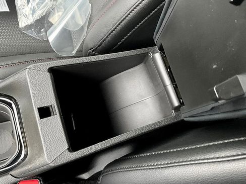 New 2026 Jeep Compass Trailhawk w/ Sun, Sound & Navigation Group image 24