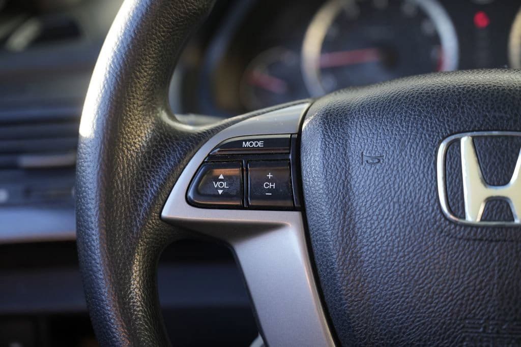 Used 2011 Honda Accord LX-S image 33