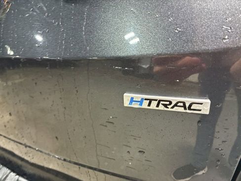 Used 2024 Hyundai Tucson SEL image 31