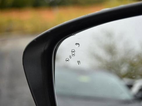 New 2026 Nissan Frontier SV image 11