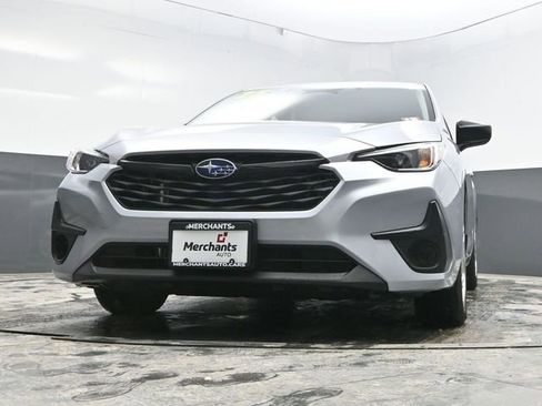 Used 2025 Subaru Impreza 2.0i image 28