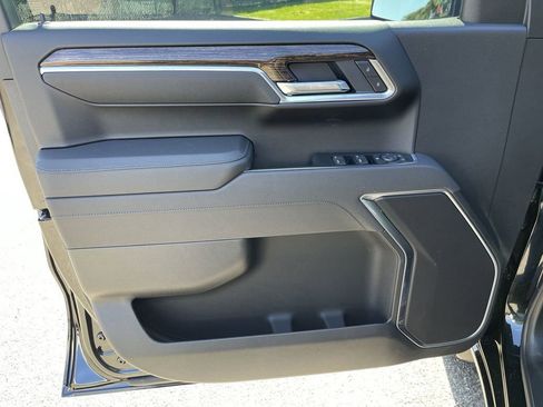 New 2026 GMC Sierra 1500 Elevation image 22