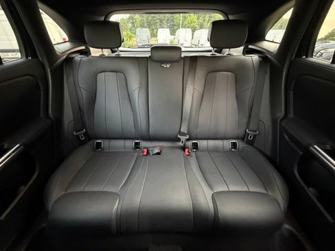 Used 2021 Mercedes-Benz GLA 250 4MATIC image 16