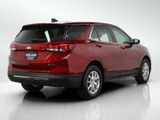 Used 2022 Chevrolet Equinox LT image 5
