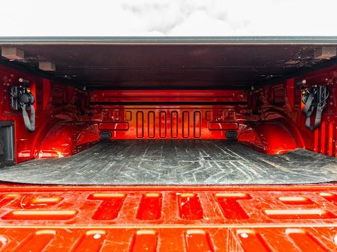 Used 2023 Ford F150 XLT w/ Equipment Group 302A High AWD/4WD image 17