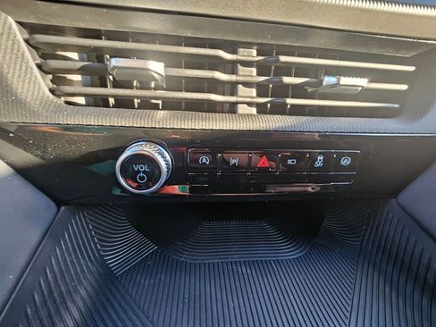 New 2026 Ford Explorer Tremor w/ Tremor Ultimate Package image 44