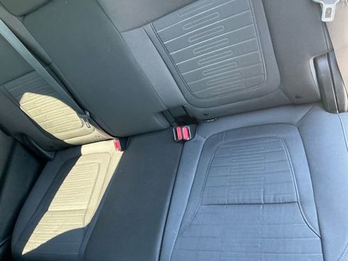 Used 2022 Hyundai Santa Cruz SEL w/ Cargo Package AWD/4WD image 14