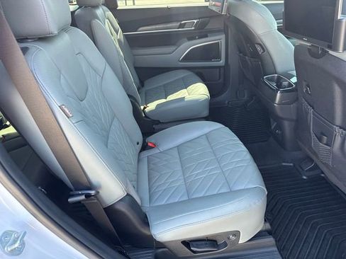 Used 2023 Kia Telluride SX X-Pro image 10