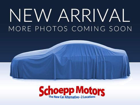 Used 2022 Toyota Corolla LE FWD image 1