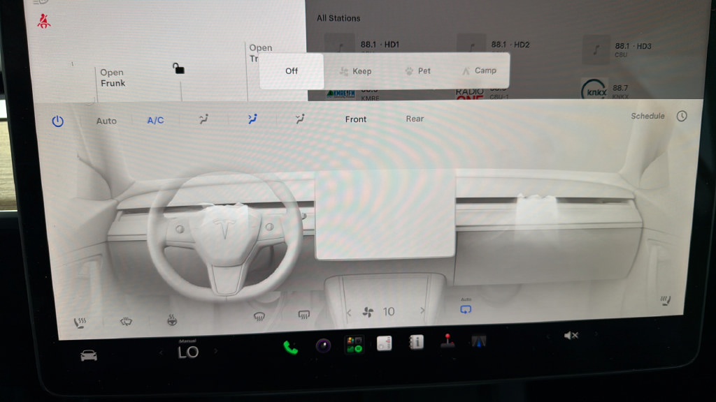 Used 2022 Tesla Model 3 RWD image 29