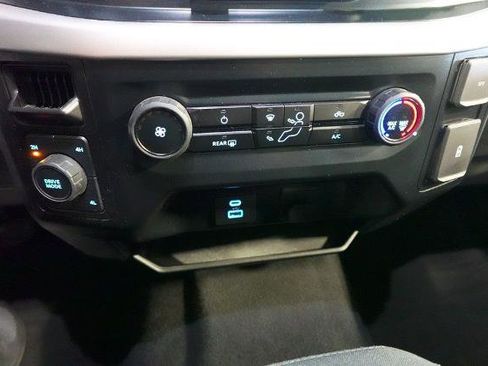 Certified 2023 Ford F150 XLT image 15