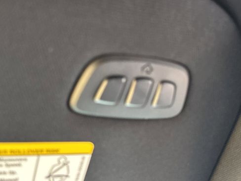 Used 2025 Ford F150 Lariat w/ Equipment Group 501A Mid image 41