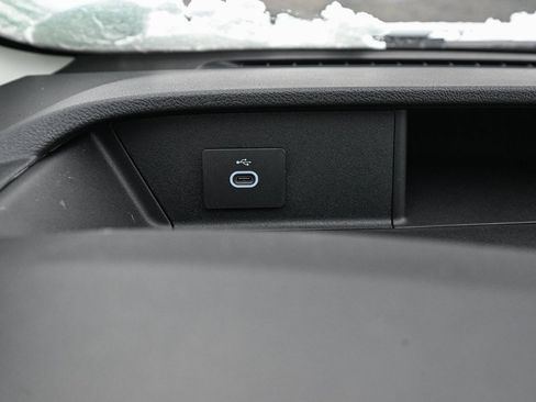 New 2026 Ford Transit 150 Low Roof image 30