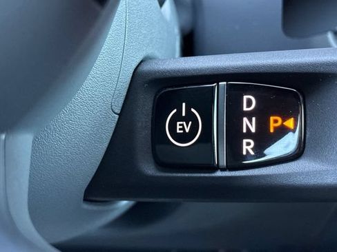 New 2026 Kia EV9 Wind AWD/4WD image 28