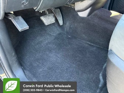 Used 2015 RAM 1500 Express AWD/4WD image 27