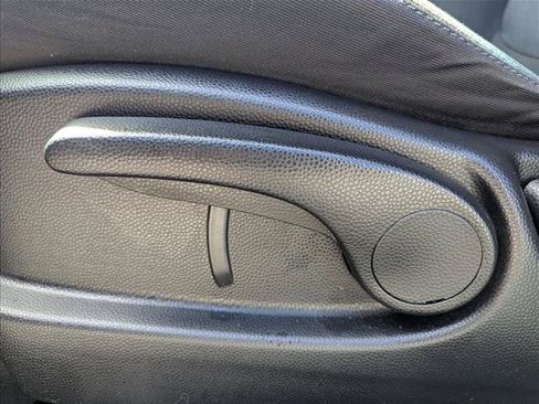 Used 2018 Kia Soul FWD image 11