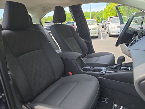 Used 2024 Toyota Corolla LE image 10