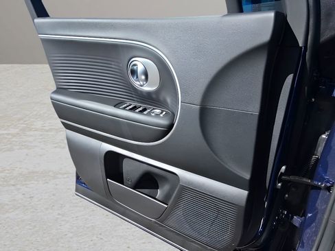 New 2026 Hyundai Ioniq 9 SEL image 17