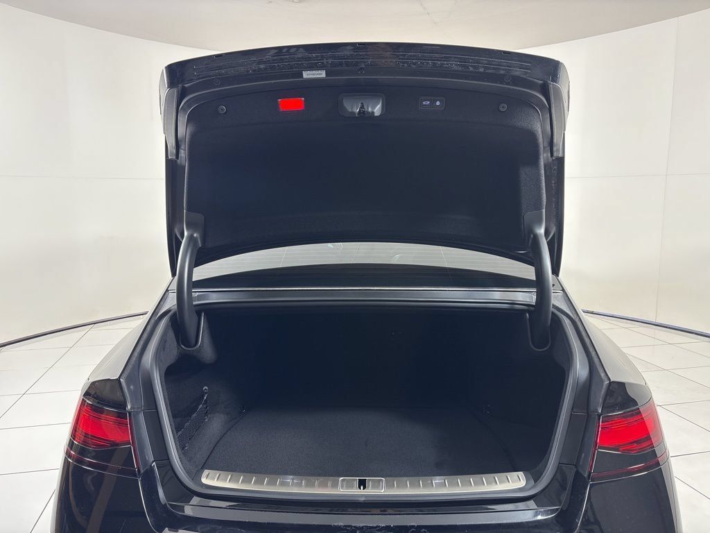 New 2026 Genesis G90 3.5T AWD/4WD image 28