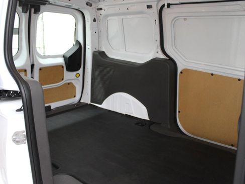 Used 2019 Ford Transit Connect XL FWD image 13